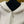 HM 25 Classic Pig Nose Monogram Hooded Coat White Cashmere 305169