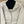 HM 25 Classic Pig Nose Monogram Hooded Coat White Cashmere 305169