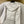 HM 25 Classic Pig Nose Monogram Hooded Coat White Cashmere 305169