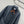 HM 25 Diamond-Guilted Padded Jacket Black Cotton and Polyester 302847