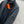 HM 25 Diamond-Guilted Padded Jacket Black Cotton and Polyester 302847
