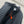 HM 25 Diamond-Guilted Padded Jacket Black Cotton and Polyester 302847
