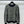 CC 25 Contrast Color Sweater 5 Brooch Gray Wool 305409