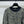 CC 25 Contrast Color Sweater 5 Brooch Gray Wool 305409