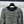 CC 25 Contrast Color Sweater 5 Brooch Gray Wool 305409