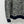 CC 25 Contrast Color Sweater 5 Brooch Gray Wool 305409