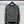 CC 25 Contrast Color Sweater 5 Brooch Gray Wool 305409