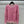 CC 25 Contrast Color Sweater 5 Brooch Pink Wool 305411