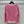 CC 25 Contrast Color Sweater 5 Brooch Pink Wool 305411