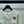 CC 25 Knitted Cardigan Button Blue Wool 305392