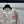 CC 25 Knitted Cardigan Button Pink Wool 305391