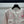 CC 25 Knitted Cardigan Button Pink Wool 305391