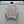 CC 25 Knitted Cardigan Button Pink Wool 305391