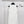 CC 25 Vest Dress White Cotton 305852