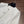 CC 25 Vest Jacket White Cotton 305856