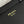 Pra 1BA418 Small Shopping Double Bag 28cm Black Cowhide 267523