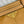 Pra Lux Soft Waxed Leather 1BA439 Extra Large 42cm Handbag Caramel 267485