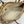 Pra Lux Soft Waxed Leather 1BA439 Extra Large 42cm Handbag Caramel 267485