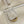 Pra Medium 1BG555 Tote Bag Apricot Nylon 267456