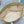 Pra Medium 1BG555 Tote Bag Apricot Nylon 267456