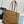 Pra Medium 1BG555 Tote Bag Brown Nylon 267451