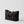 Pra Medium 1BG555 Tote Bag Black Nylon 267446