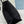 Pra Medium 1BG555 Tote Bag Black Nylon 267446
