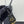 Pra Medium 1BG555 Tote Bag Black Nylon 267446