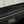 Pra Medium 1BG555 Tote Bag Black Nylon 267446