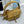 Pra Messenger Bag 30cm Cinnamon Suede 267417