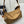 Pra Explorer Bag 32cm Brown Nylon and Calfskin 267412
