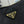 Pra Explorer Bag 32cm Black Nylon and Calfskin 267408