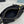Pra Explorer Bag 32cm Black Nylon and Calfskin 267408