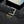 Pra Double Shopping Bag 32cm Black Cowhide 267277