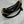 Pra Velvet Hobo Black Should Bag 267179