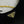 Pra Velvet Hobo Black Should Bag 267179