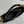 Pra Velvet Hobo Black Should Bag 267179