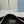 Pra Velvet Hobo Black Should Bag 267179