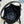 Pra Velvet Bucket Bag Black 267178