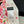 CC Twilly Small Scarf 120cm Silk 825669