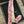 CC Twilly Small Scarf 120cm Silk 825667