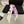CC Twilly Small Scarf 120cm Silk 825667