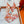 HM Twilly Small Silk Scarf 825657