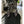HM Twilly Small Silk Scarf 825653