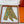 HM Twilly Small Silk Scarf 825650
