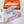 HM Twilly Small Silk Scarf 825649