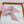 HM Twilly Small Silk Scarf 825649