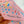 HM Twilly Small Silk Scarf 825649