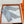 HM Twilly Small Silk Scarf 825648