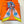 HM Twilly Small Silk Scarf and Detachable Hairband 825647